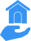 Personalized Property Suggestions