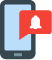 Push Notifications