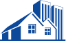 Real Estate IDX Feed Integration