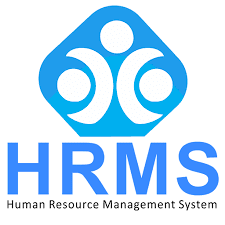 Human Resource