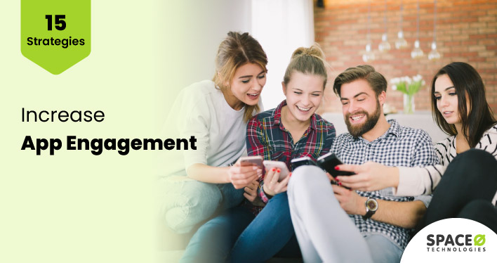 App Engagement Guide