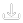 download-icon