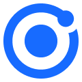 Ionic logo