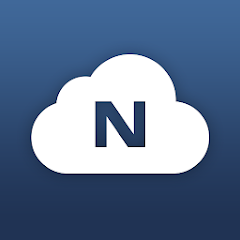 NetSuite logo