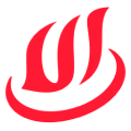 Onsen UI logo