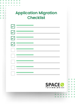 application-migration-checklist