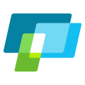 JQuery Mobile logo