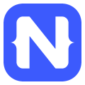 Native Script logo