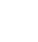 download excel file