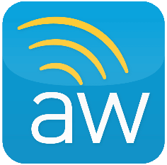 AirWatch by VMware