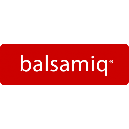 Balsamiq