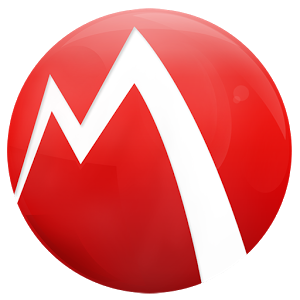 MobileIron AppConnect