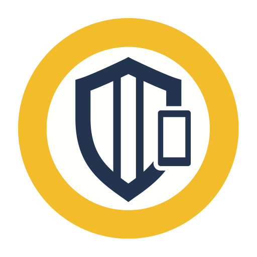 Symantec Mobile App Protection