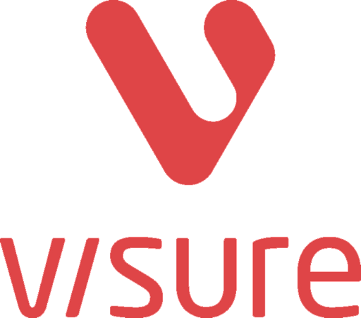 Visure