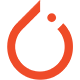 PyTorch_logo