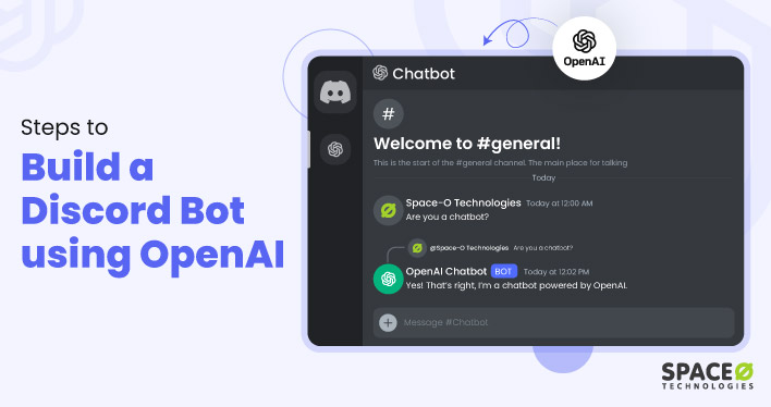 Discord Bot Maker Reviews 2023: Details, Pricing, & Features