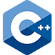 c++