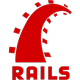 Ruby on Rails