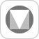 Android Material Design