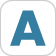 AsyncStorage