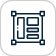 Auto Layout