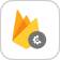 Crashlytics