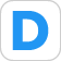 Dagger