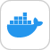 Docker