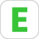 Enzyme