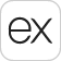 Expressjs