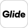 Glide