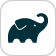 Gradle