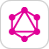 GraphQL