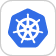 Kubernetes