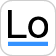 Lodash