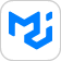 MaterialUI