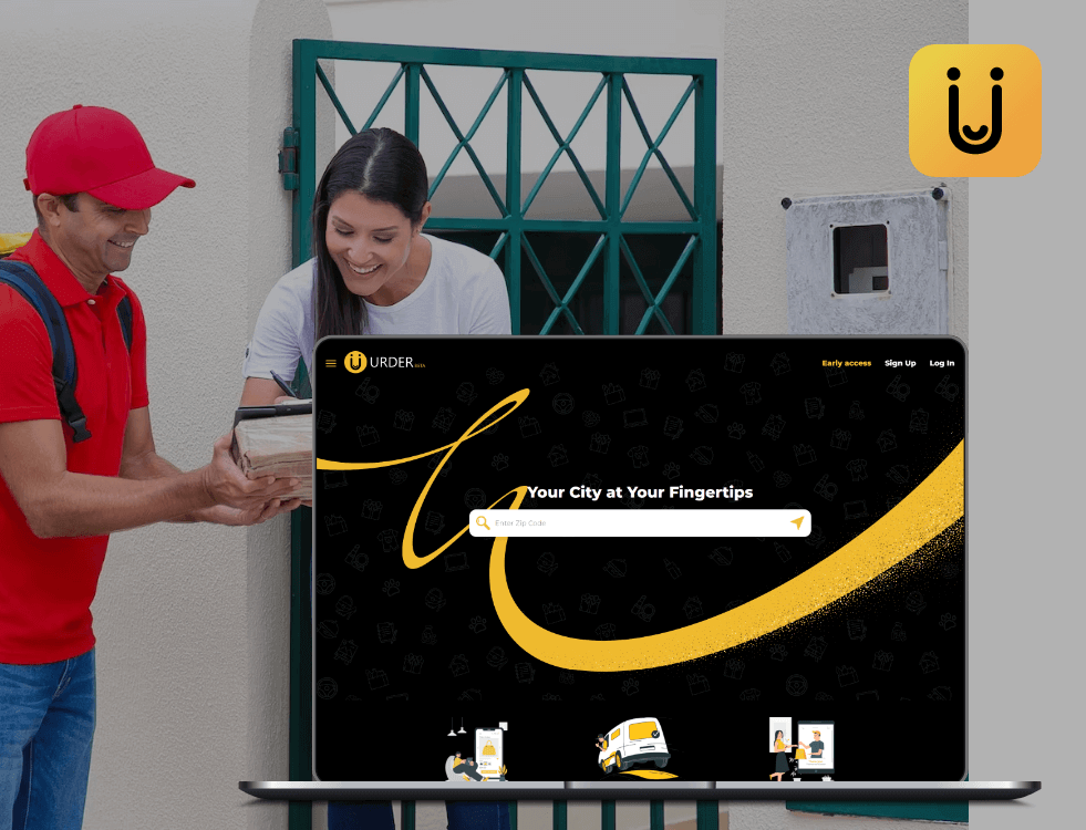 Urder Our Recent Work