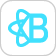React Bootstrap
