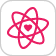 React Icons