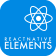 React Native Elements