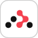 React Router