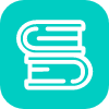 Sahanbook icon