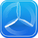 TestFlight