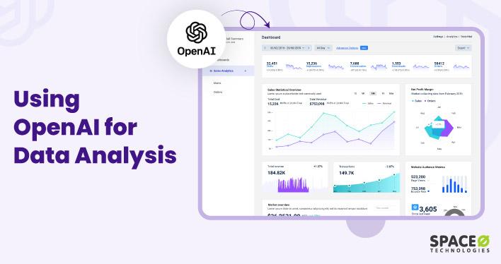 How OpenAI is structured