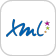 XML