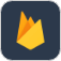 firebase
