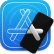 iOS Simulator