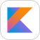 kotlin