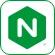 ngimx
