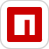 npm
